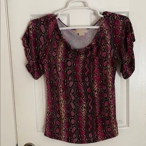 Michael Kors Top